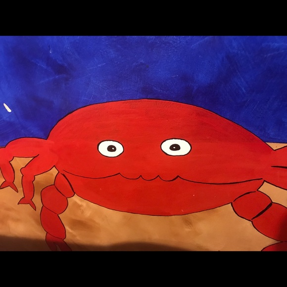 Meet your Posher, Kendrick - Picture 1 of 1